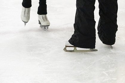 Обвиненный в домогательствах к детям тренер по фигурному катанию возобновил работу