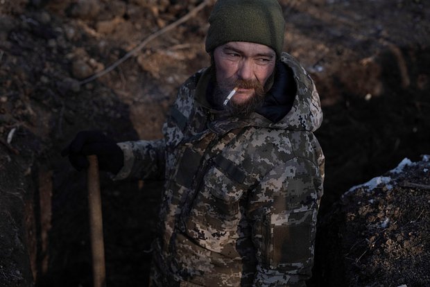 Вводная картинка