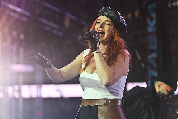 Вводная картинка