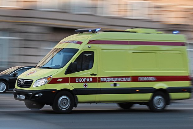 Вводная картинка