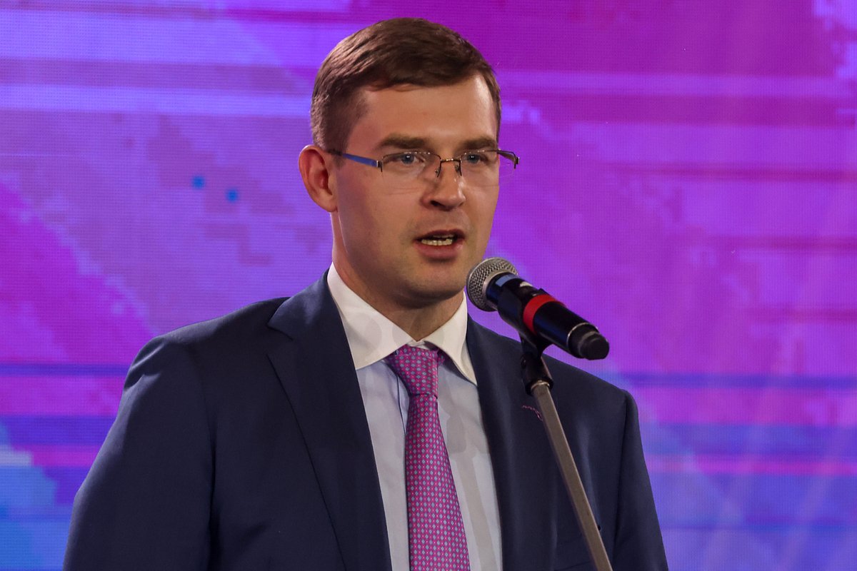 Тимур Турлов