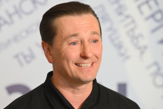 Вводная картинка