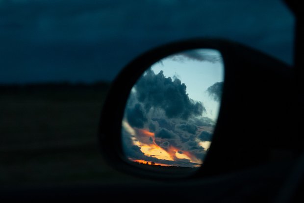 Вводная картинка