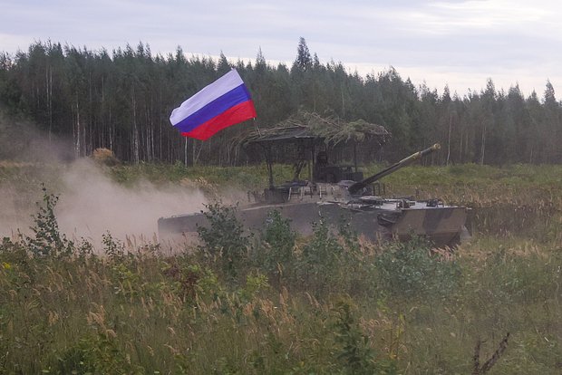 Вводная картинка