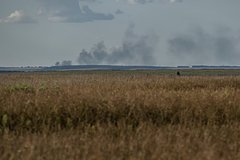 Архивное фото