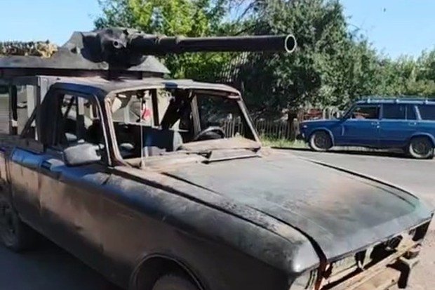 Вводная картинка