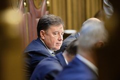 Виктор Момотов