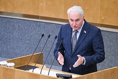  Андрей Картаполов
