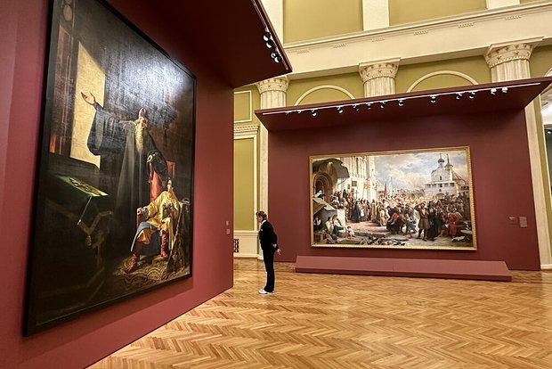 Вводная картинка