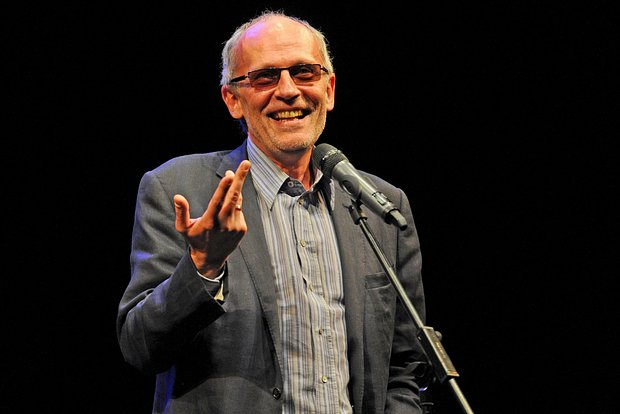 Вводная картинка