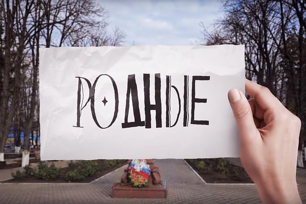 Вводная картинка