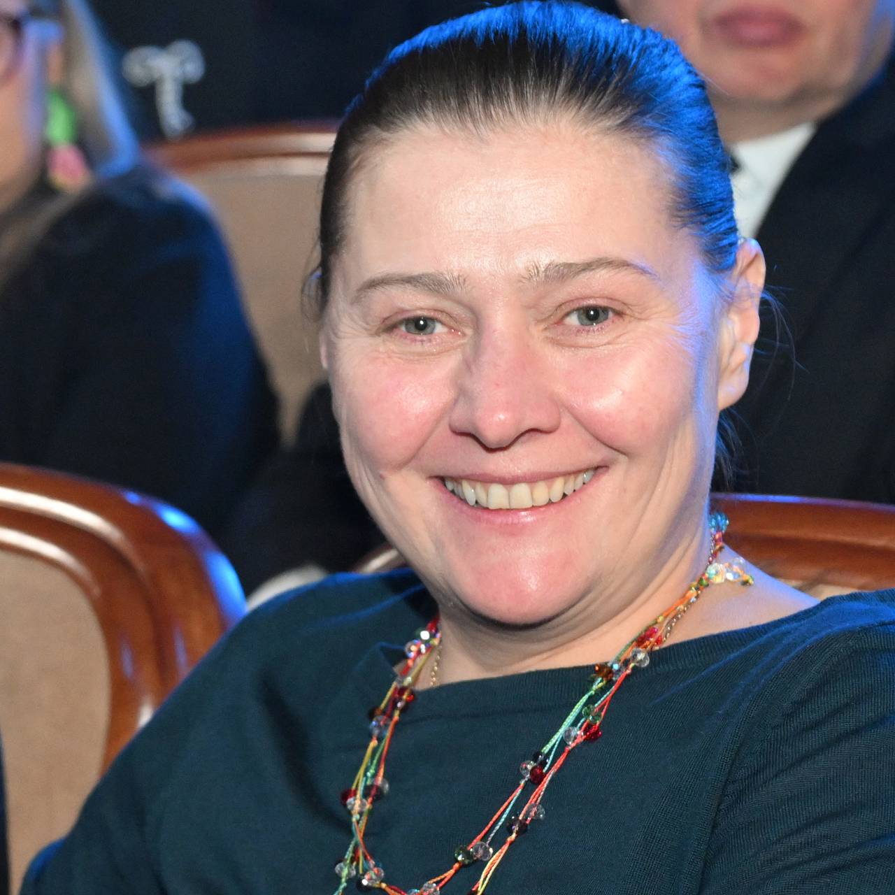 Порно көп шашты киска және Сабрина Бухгольц жалаңаш