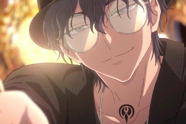 Вводная картинка