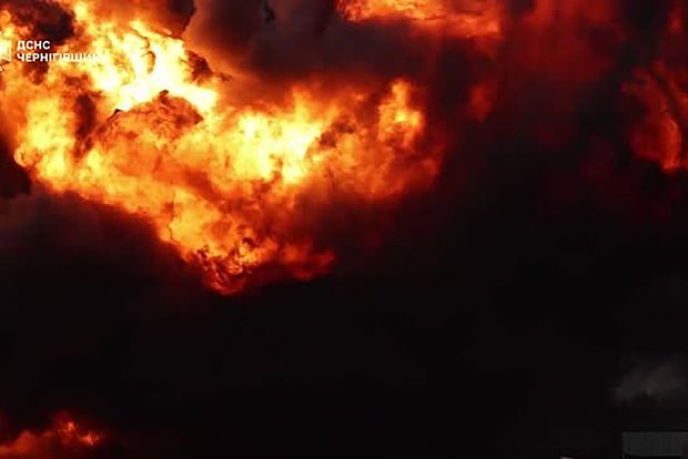 Вводная картинка