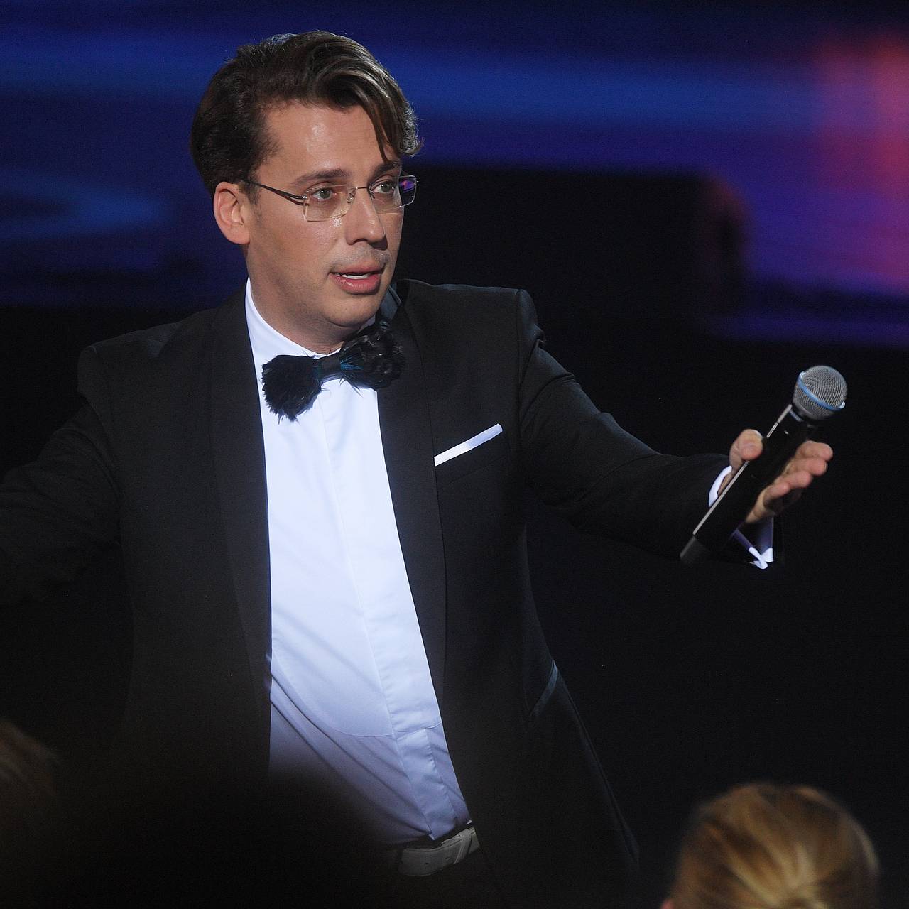 Галкин продал редчайший Bentley. Его номера оказались вдвое дороже люксового авто. Сколько они стоили и что в них особенного?