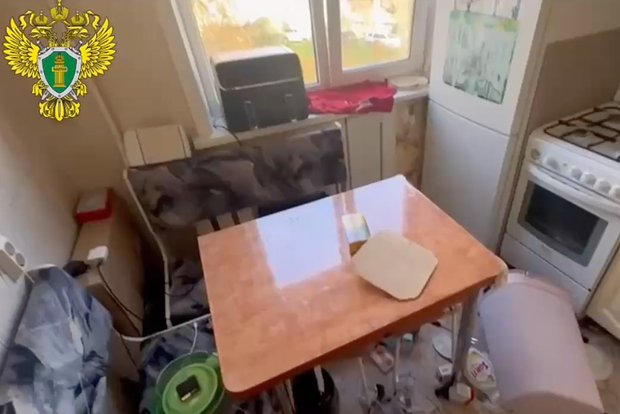 Вводная картинка