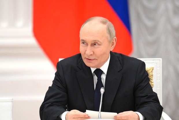 Вводная картинка