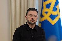 Зеленский пригрозил блэкаутом двум российским областям. О каких регионах он говорил?