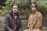 Сериал «Каштановый человечек», 2-й сезон, 2026 год: что известно о продолжении скандинавского криминального нуара