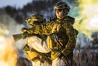 В НАТО предложили более агрессивный ответ России. Что задумал альянс? 