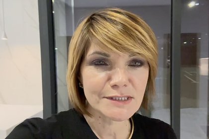 В России детский омбудсмен призвала приравнять к экстремизму одно молодежное увлечение