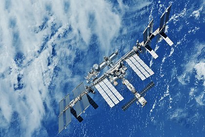 Российский «Светыч» испытают на МКС