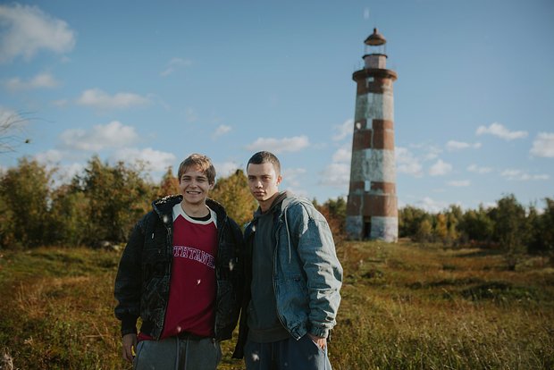 Вводная картинка