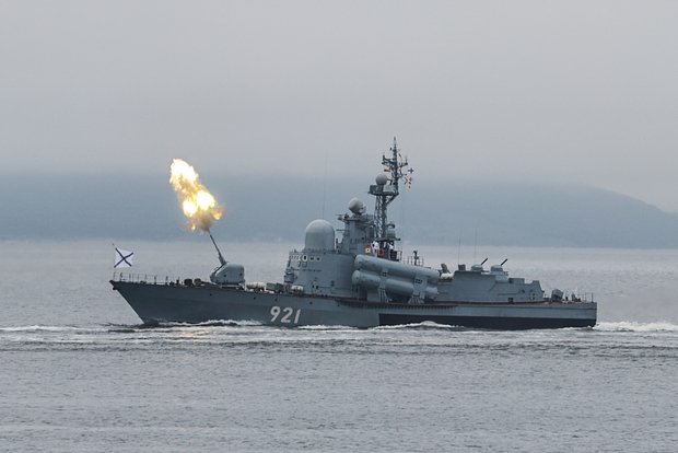 Вводная картинка