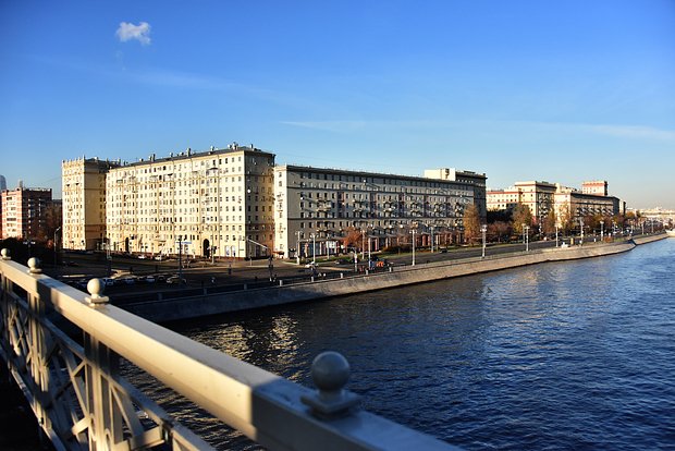 Вводная картинка