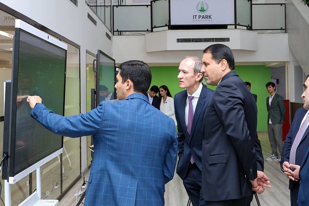 Вводная картинка