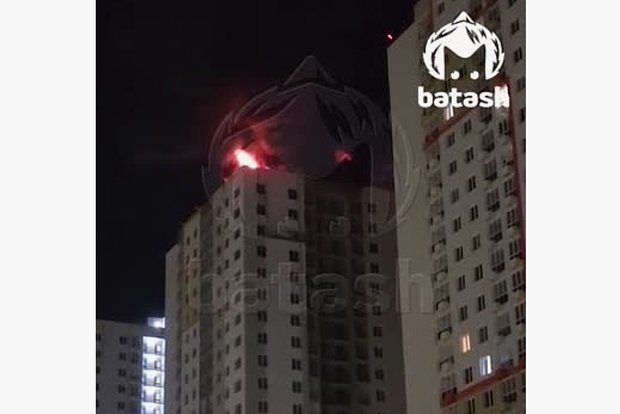 Вводная картинка