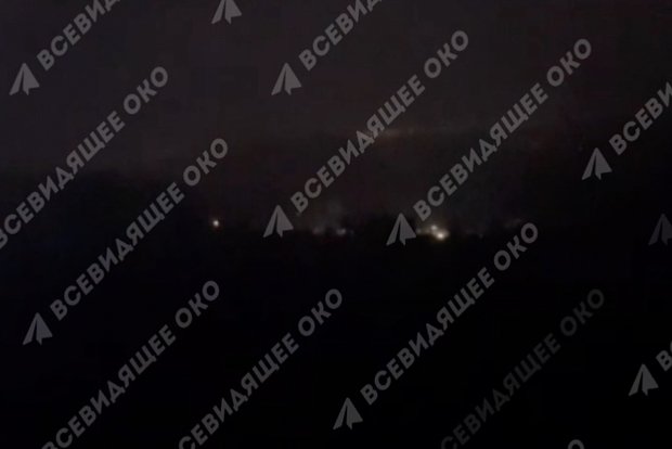 Вводная картинка
