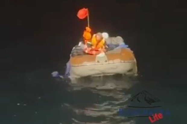 Вводная картинка