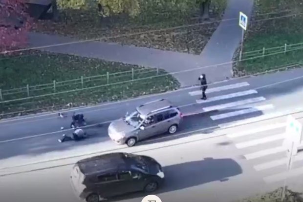Вводная картинка