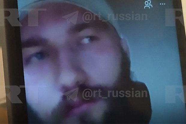 Вводная картинка