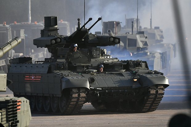 Вводная картинка