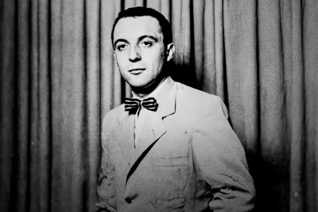 Вводная картинка