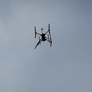 https://icdn.lenta.ru/images/2025/10/10/14/20251010140131532/square_320_56935e8c7d0f565337ab7f7f2f292890.jpg