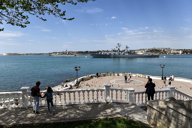 Вводная картинка