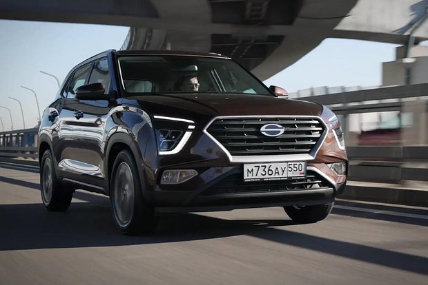 Вводная картинка