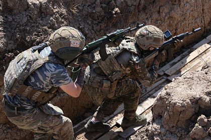 Уехавшего домой из-за семейной трагедии многодетного бойца СВО потребовали вернуть в часть
