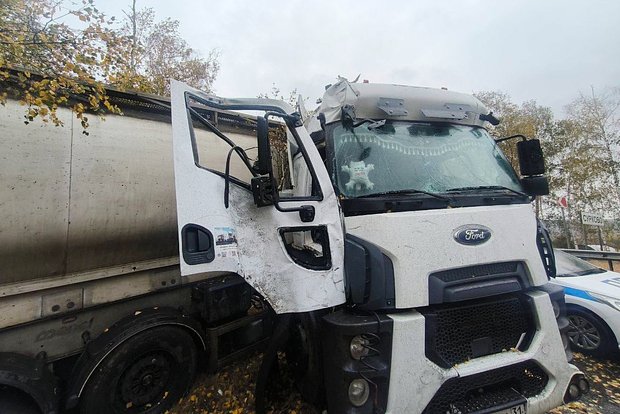 Вводная картинка