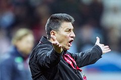 Амир Галенои
