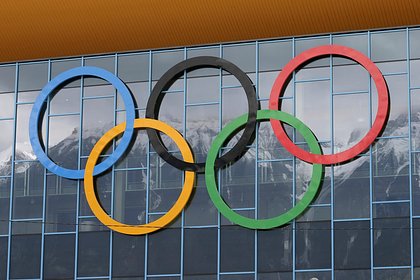 Украина согласилась на олимпийское перемирие зимой 2026 года, но вновь упрекнула Москву. Как на это отреагировали в России?