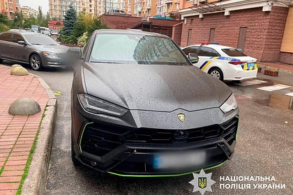 В Киеве обнаружили тело одного из самых крупных криптопредпринимателей Украины