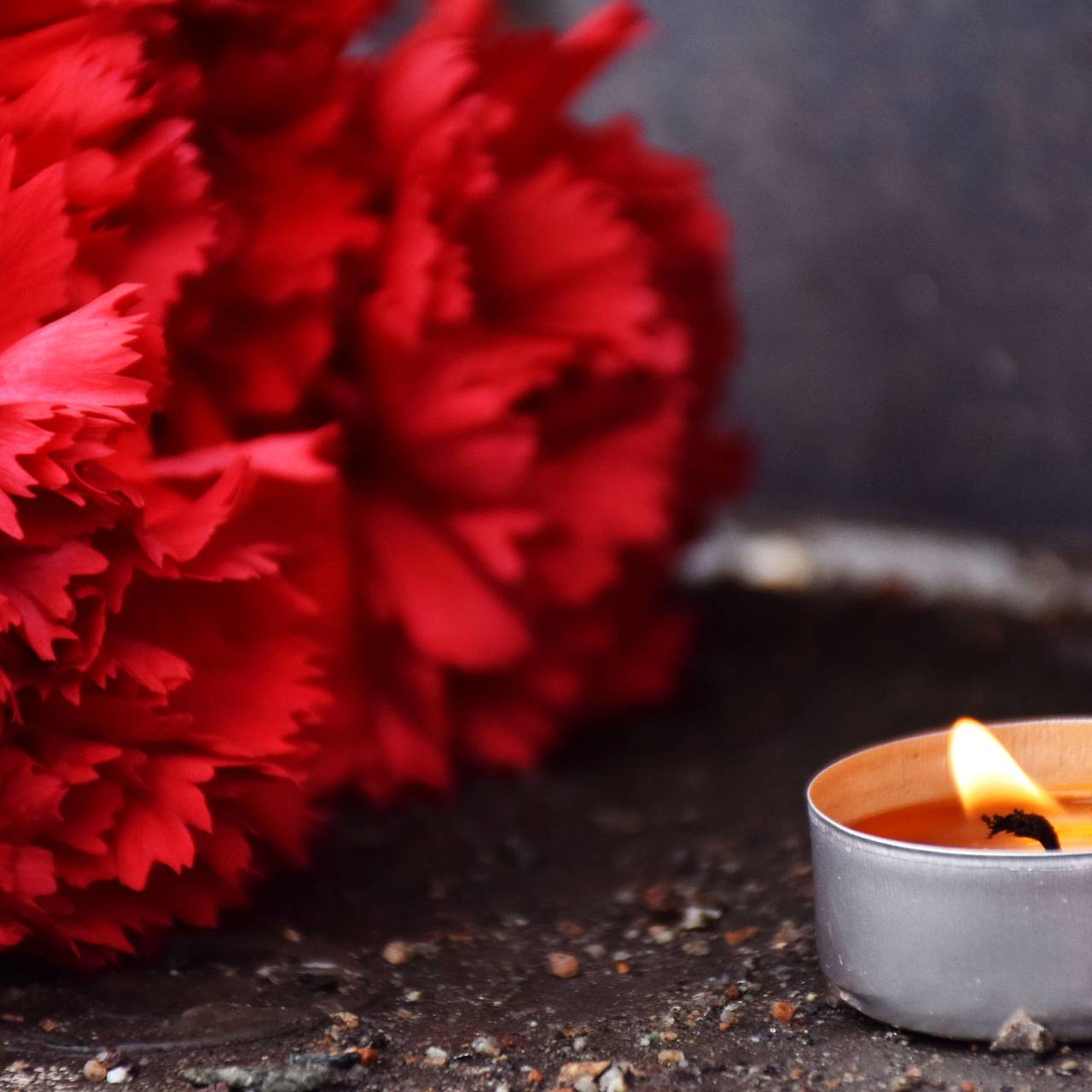 Стало известно о смерти актера из сериалов &laquo;Невский&raquo; и &laquo;Условный мент&raquo;