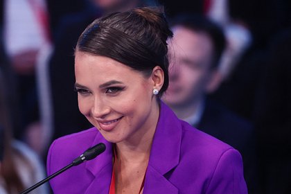 Приставы начали принудительно взыскивать долг с российского блогера