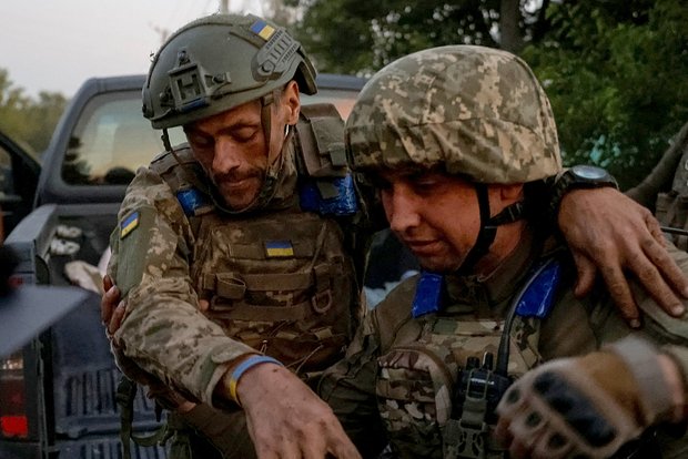 Вводная картинка