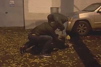 ФСБ предотвратила покушение на высокопоставленного офицера. Взрыв в Москве готовили украинские спецслужбы и сторонники ИГИЛ 