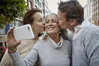 Международный день тещи в 2026 году: дата, история и традиции